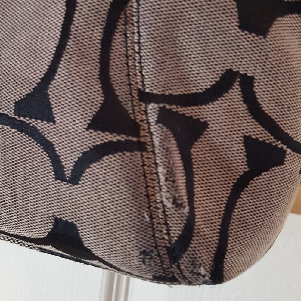 Purse - Picture 7 of 7